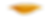 JUNK AMERICAN CHEESE
