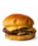 JUNK XL BURGER