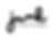 JUNK BLACK LOGO