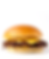JUNK M BURGER