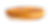 JUNK BRIOCHE BUN