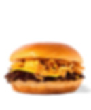 JUNK FRIED ONIONS EXTRA