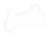 LOGO JUNK BLANC.png